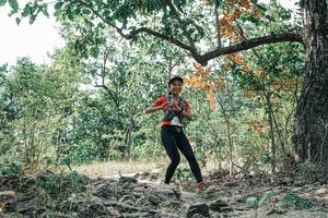 BIB: 
                            <button type="button" onclick="openModal(26089245)" class="btn btn-primary btn-sm float-right btn-popup" data-toggle="modal" data-target=".modal-high-quality">
                        <i class="fas fa-shopping-cart"></i> Add to Cart
                    </button>
                                            <button type="button" onclick="isThisMe(26089245, true)" class="btn btn-success btn-sm float-right btn-popup btn-isme hidden" data-toggle="tooltip" data-placement="bottom" title="นี่คือรูปของคุณใช่ไหม คลิกที่นี่เพื่อเอาเข้าอัลบั้ม">
                        <i class="fas fa-plus"></i> Add to album
                    </button>
                    <button type="button" onclick="isThisMe(26089245, false)" class="btn btn-warning btn-sm float-right btn-popup btn-isnotme hidden">
                        <i class="fas fa-ban"></i> Remove from album
                    </button>